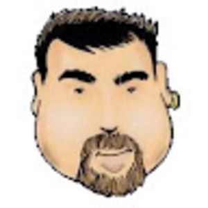 Meet your Posher, Bradley